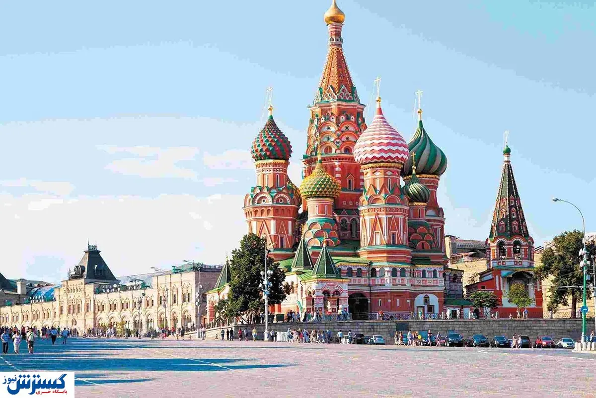سفر به روسیه بدون ویزا / ماجرا چیست؟