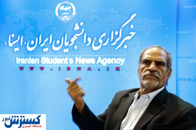 نعمت احمدی درگذشت