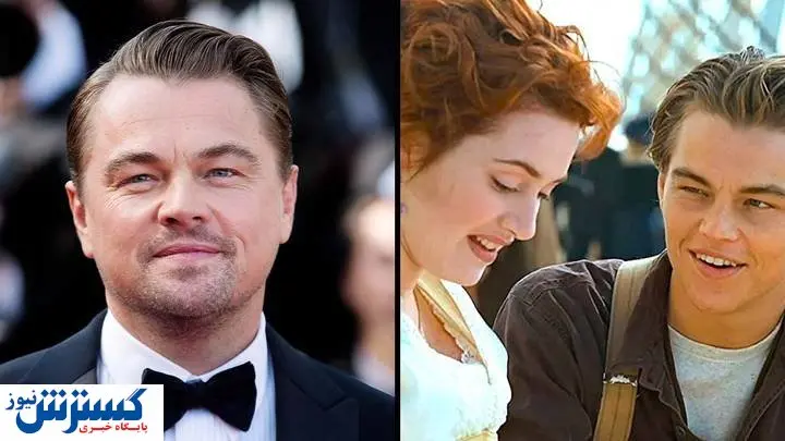 حقایق پنهان تایتانیک/ دست جیمز کامرون رو شد!