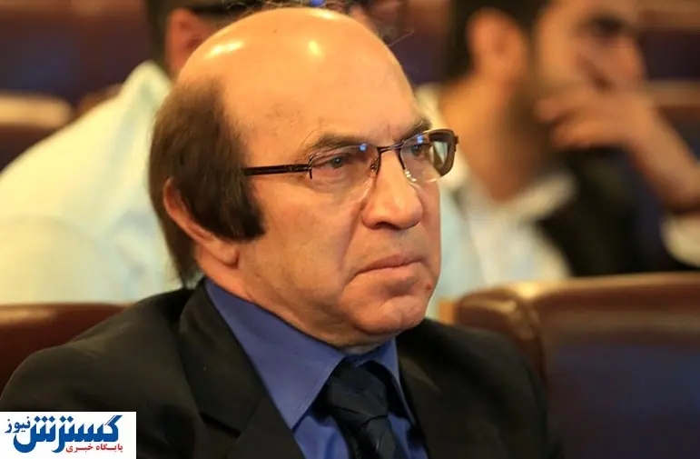 دشمنی با اسقلال عیان است / هرفصل به ما ظلم میشود / برای پرسپولیس همیشه پول هست