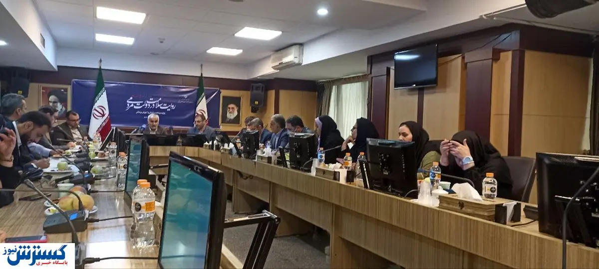 سل جایگزین کرونا شد / همه گیری در راه است؟