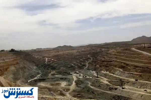 معدن در بزنگاه بیم و امید