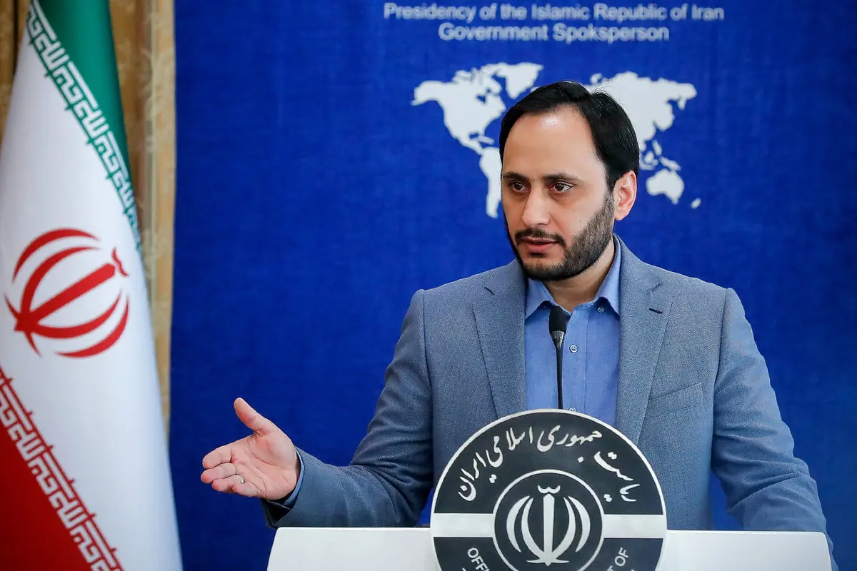 گزارش عملکرد دو ساله دولت رئیسی منتشر شد/ ۱۹  سفر خارجی رفتیم/سند