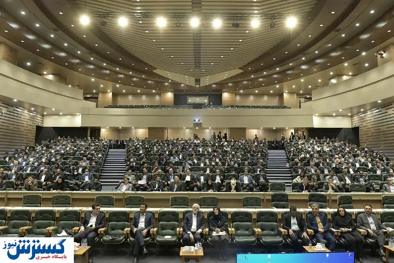 توسعه اقتصاد دیجیتالی کشور از مسیر تحول دیجیتالی بانک‌ها