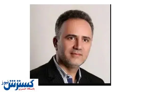 ناهماهنگی در بازار مسکن