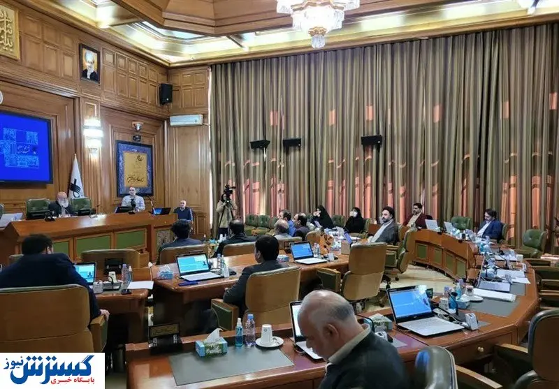 شورای ششم از ابتدا موضوع HSE را با دقت بررسی کرد