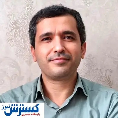 علت اخراج استاد دانشگاه شریف چه بود؟