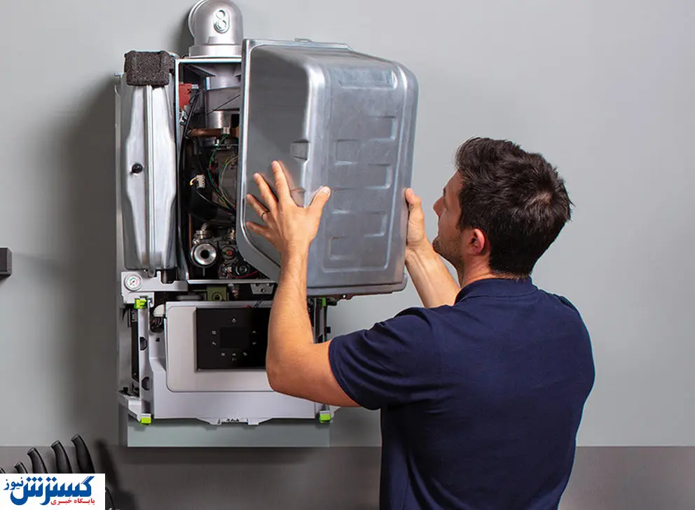 هشدار / تعمیر لوازم خانگی را به این افراد نسپارید!