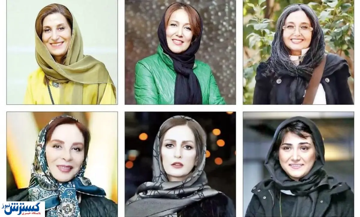 جریان تعهد دوساله بازیگران چیست؟