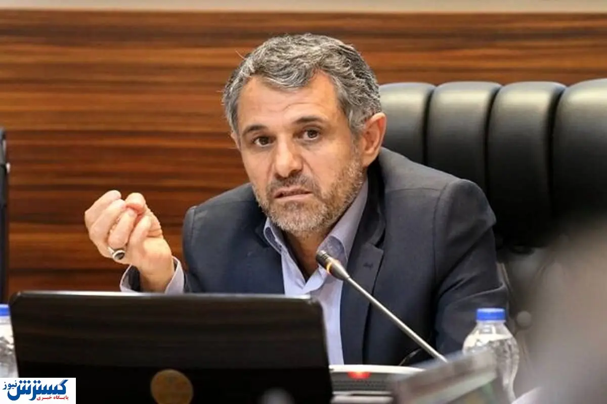 بازگشت آرامش به بازار مسکن