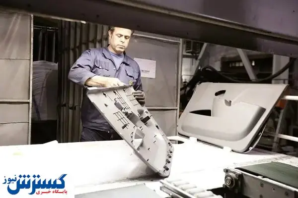 زوایای پنهان آزاد‌سازی نرخ خودرو