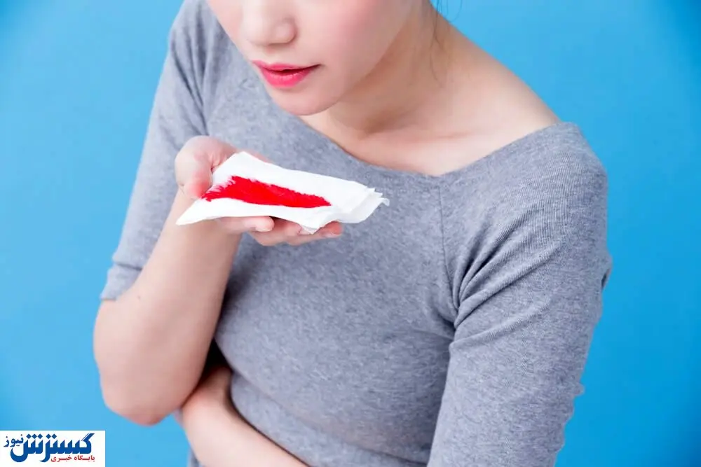 کرونا فروکش کرد اما سل در کمین است