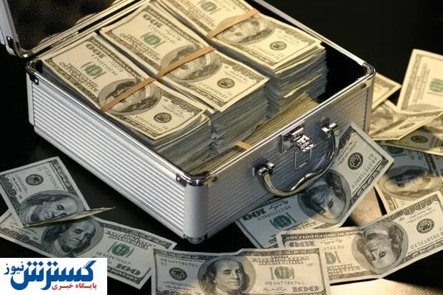پولهای آزاد شده ایران به جیب این افراد میرود/ دولت گزارش نمیدهد