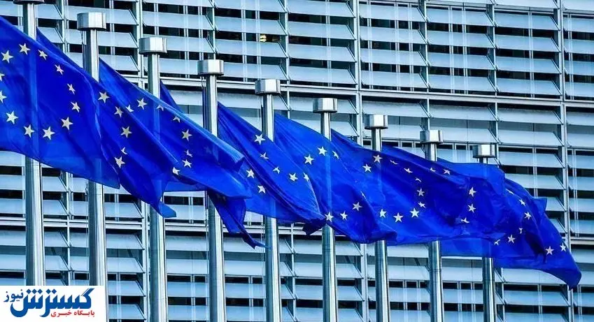 تاییدیه قابل اعتمادی از مرگ پریگوژین نیست