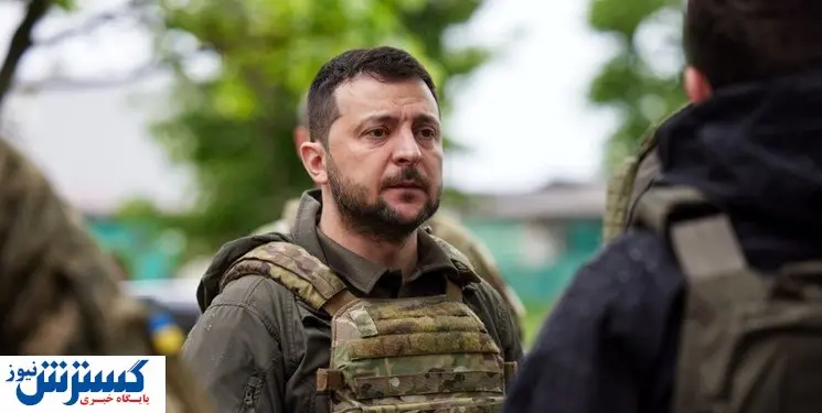 احتمال کودتا در این کشور قوت گرفت