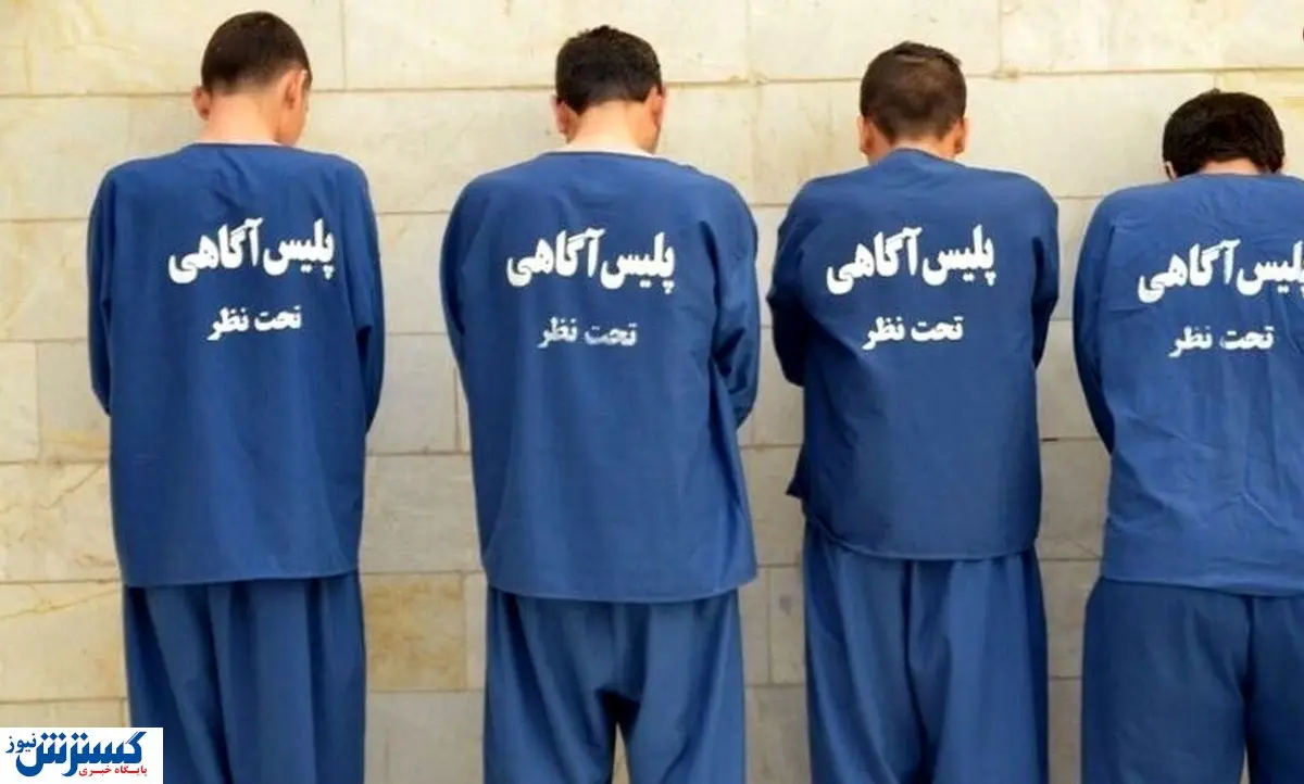 آدم‌ربایی بی‌رحمانه در شهر ری / ماجرا چیست؟