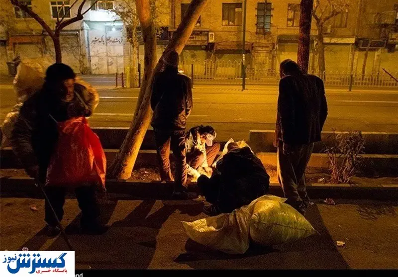 رای عجیب یک قاضی برای عامل فراری دادن متهم