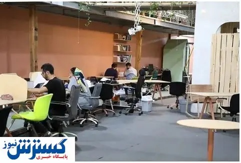 نوآوران هم مشمول اعتبارات مالیاتی شدند