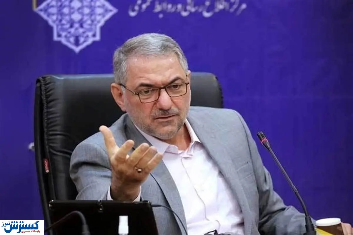 دبیرکل شورای عالی آموزش و پرورش: سقف سن ورود به مدرسه در ایران کاهش پیدا نکرده است