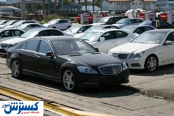 مالیاتستانی با معیارهای نامشخص