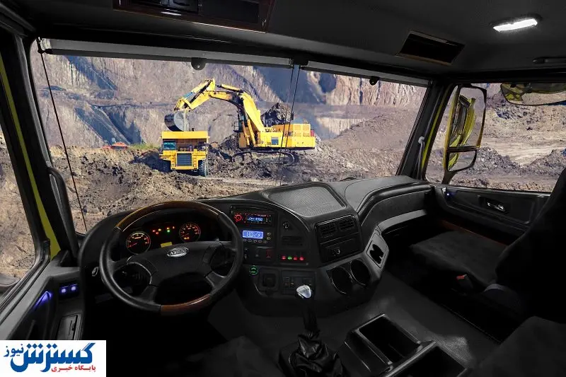 چرا معدن‌کاران ایرانی بیچاره هستند؟