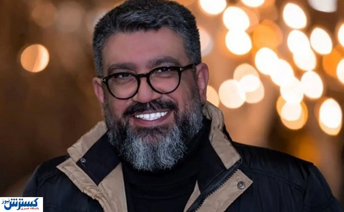 خوانندگی رشیدپور در آغاز سال تحصیلی+ فیلم