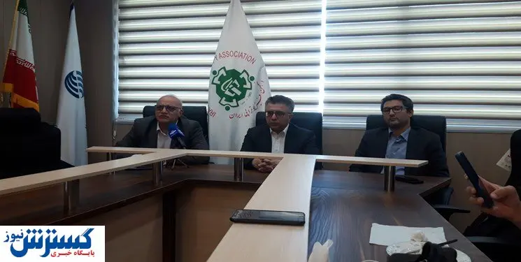 افزایش ۳۰ درصدی اختلالات اسکلتی بعد از کرونا