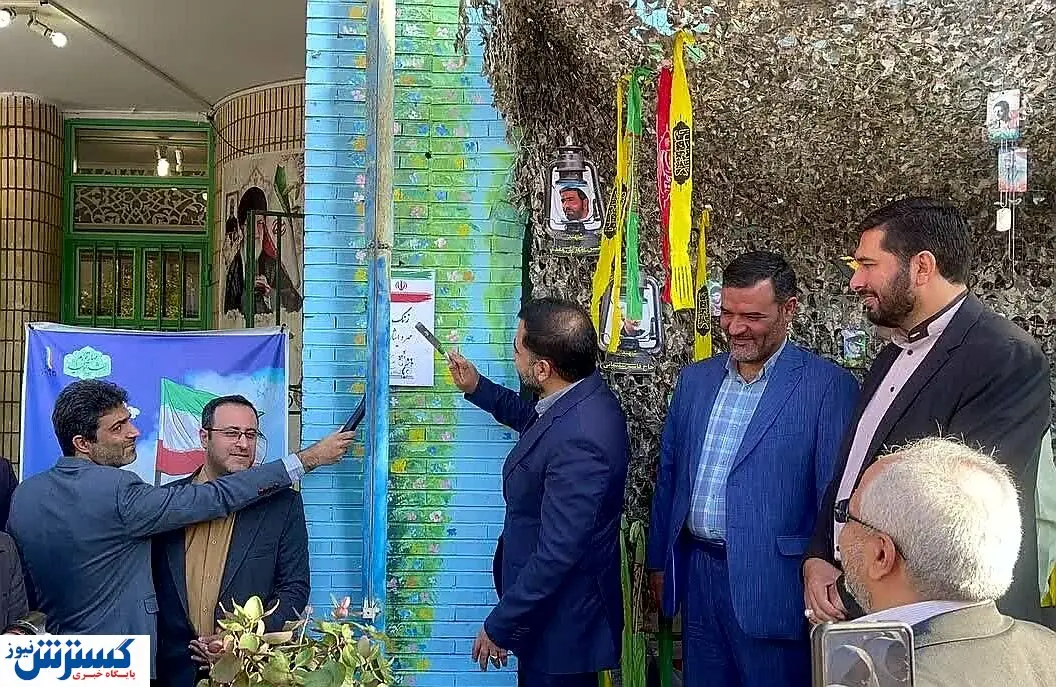 مدارس به اینترنت پرسرعت مجهز شدند