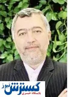 جای خالی راهکارهای عملیاتی در سند تحول