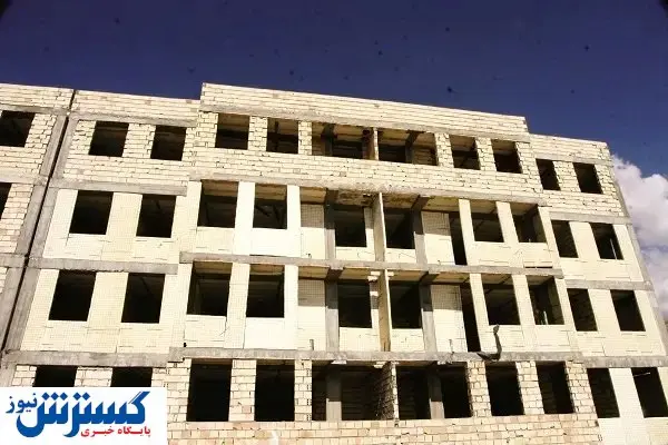 خیز دولت برای خانهدار کردن کارگران