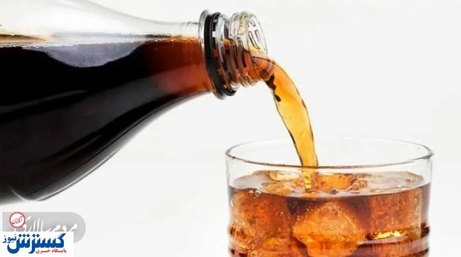 شکر ارزان به نام مردم، به کام نوشابه‌سازی‌