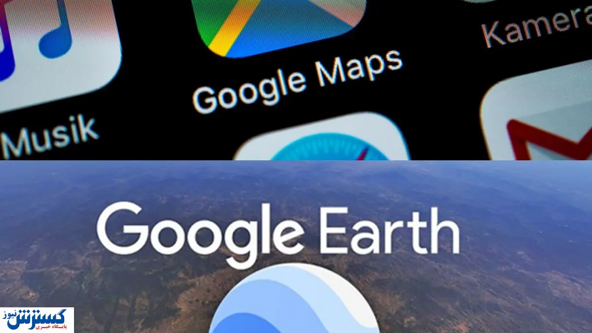 با این گزارش به موزه‌های دنیا سفر کنید+ لینک بازدید