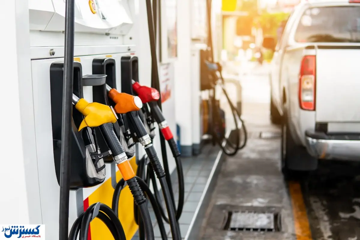 اظهارات مهم درباره رابطه دولت با قیمت بنزین