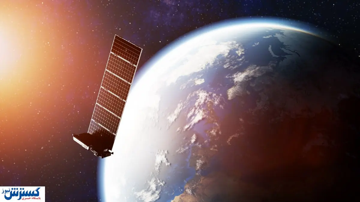 شبیخون دستگاه امنیتی به یک سرویس جاسوسی