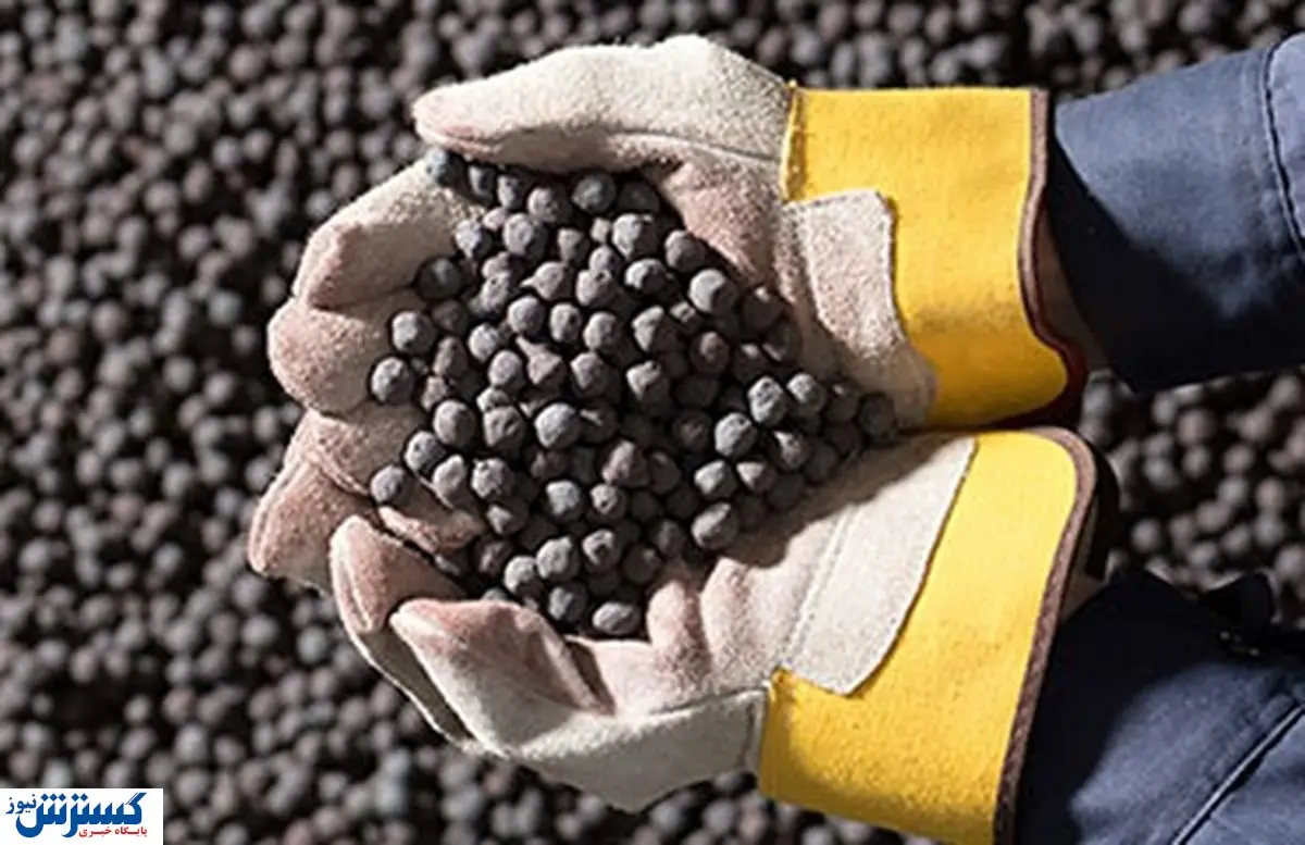 این ماده معدنی را همه دوست دارند