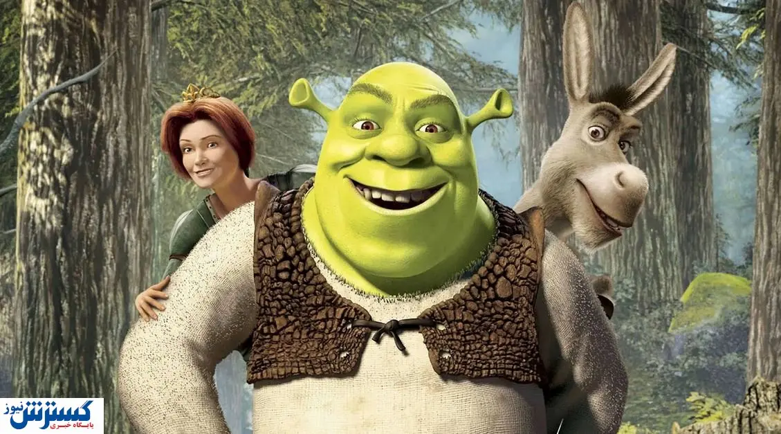 اجاره خانۀ شرک+ عکس