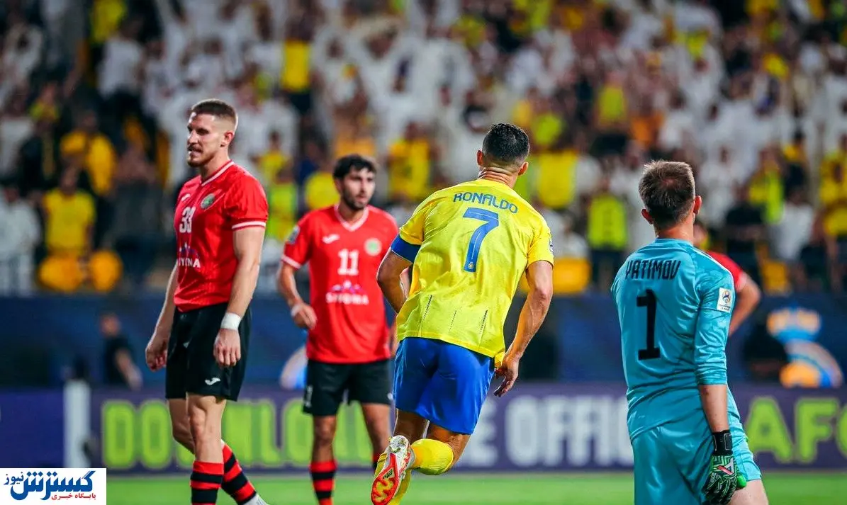 سورپرایز ستاره استقلال برای حریف پرسپولیس