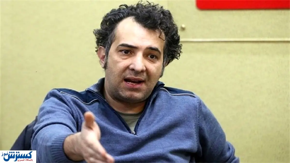 چرا مردن بچهها در فیلمها تکرار میشود؟