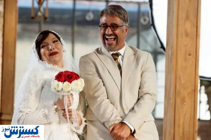 فیلم کمدی «هتل» چگونه بود؟/ یک جانشین برای فسیل