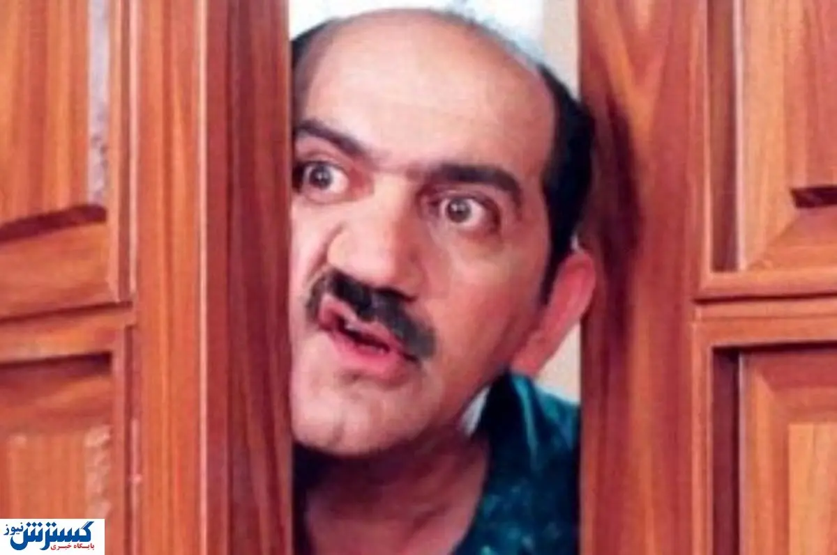 مروری بر فعالیتهای حرفهای حمید جبلی به بهانه تولد این بازیگر