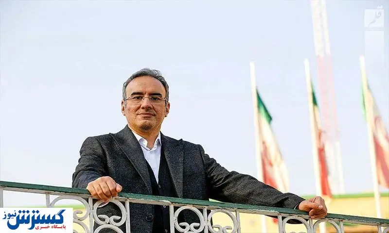 واکنش وزرات بهداشت به محموله غیر مجاز در آزمایشگاه اجاره ای