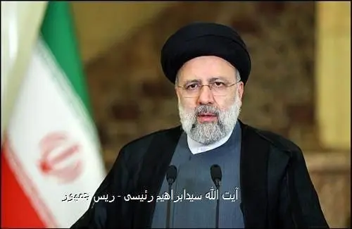 ضرورت رفع فاصله نظام اجرایی کشور با اهداف رئیس دولت