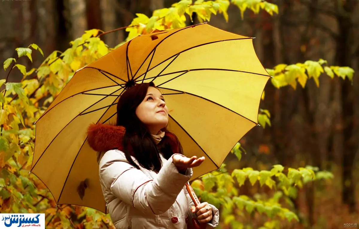 افسردگی پاییزی سراغ چه کسانی می آید؟