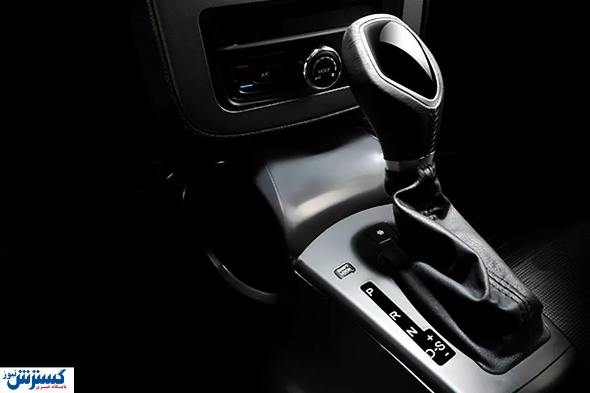 با ۳۳۰ میلیون تومان میتوان خودروی اتوماتیک خرید؟