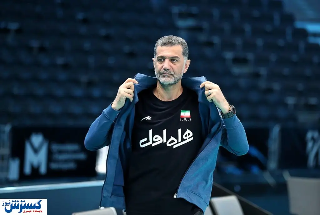 لهستان واکنش نشان داد!