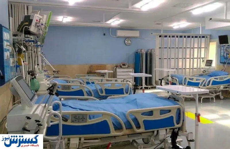 فرار بیماران از مراکز درمانی افزایش یافت!