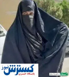 شگردهای جدید متکدیان+ عکس