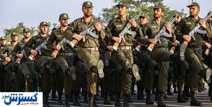 خالکوبی باعث معافیت سربازی می شود؟