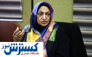 رئیس جدید انجمن قلم ایران کیست؟