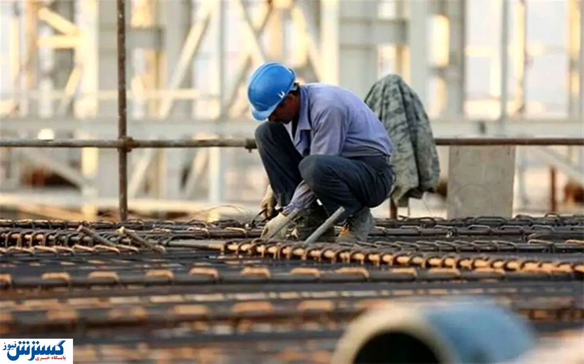 آخرین جزئیات درباره قانون جدید بیمه کارگران